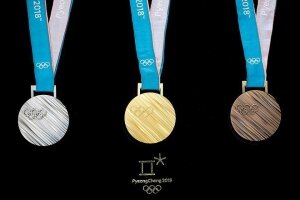 россия, олимпиада, 2018, медальный зачет, позиция, результаты, новости спорта 