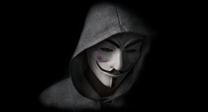 Anonymous, хакеры, турция, игил, терроризм, угрозы