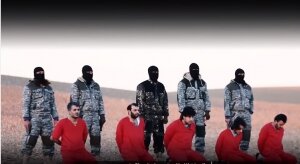 видео, ИГИЛ, казнь, Великобритания, Дэвид Кэмерон, британские шпионы