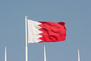 Бахрейн, Саудовская Аравия, операция, Сирия, войска, армия