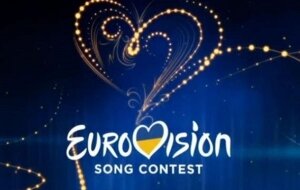 Украина, Евровидение, музыка, общество, жюри, Киев, 2017, песенный конкурс