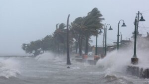 ирма, ураган, сша, флорида, майами последствия, онлайн, прямая трансляция, видео, стихия, погода, шторм, океан 