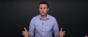 навальный, фбк, россия, экономика, налоги, алишер усманов, видео, ответ, реакция, подробности