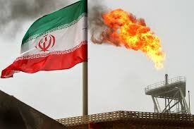 иран, добыча нефти, опек, экономика, цены на нефть 