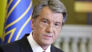 новости украины, виктор ющенко, новости киева, евромайдан
