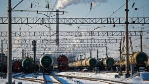 россия, белоруссия, газовый спор, экспорт нефти, экономика 