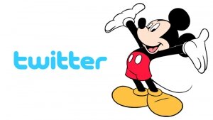 Twitter, Disney, происшествия, общество, сша, Джек Дорси, продажа, покупатели