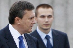 Янукович,новости,санкции,отмена,ЕС,Украина