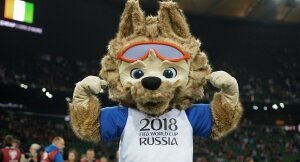 чм-2018, чемпионат мира, новости футбола, россия, сша