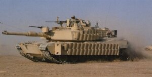 США, Польша, танки, переброска, Abrams, Запад, 2017, учения, Россия, Белоруссия