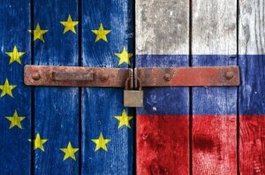 евросоюз, санкции, политика, россия, общество, ограничительные меры