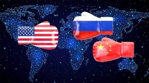 россия, сша, китай, дальний восток, мировое господство, вашингтон, пекин, москва, иносми, конфликты, миропорядок