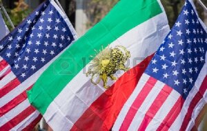 Иран, санкции, политика, Джавад Зариф, Тегеран, Белый дом, Дональд Трамп