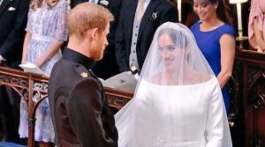Свадьба принца Гарри и Меган Маркл, велиобритания, лондон, церемония, свадьба, кадры, видео, торжество, Елизавета II, прямая трансляция