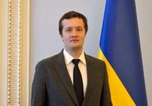 украина, донбасс, ато, петр порошенко, сын, александр порошенко, всу, служба, мобилизация