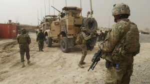 афганистан, сша, армия, солдаты, убийство, расстрел, пентагон 