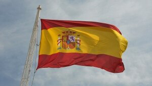 новости испании, выборы, политика