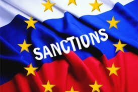 санкции в отношении РФ, евросоюз крым, керченский пролив, политика, общество, россия, экономика