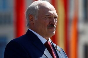 лукашенко, белоруссия, россия, политика, независимость, прогноз на 2019 год