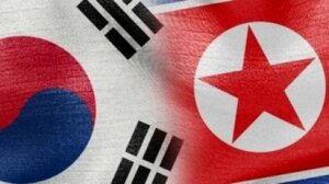 южная корея, северная корея, рк, кндр, спецсвязь, олимпиада, переговоры