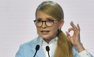 тимошенко, порошенко, политический конец, сроки, заявление