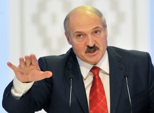 Белоруссия, Республика Беларусь, Александр Лукашенко, цветные революции, пятая колонна, спецслужбы