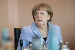 новости, политика, меркель, канцлер, германия, фрг, отставка, уход