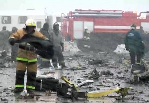 ростов, происшествия, крушение боинга-737, россия, катастрофа, жертвы, Fly Dubai, видео