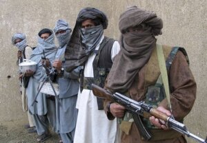 исламское государство, талибан, терроризм, война