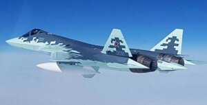 Россия, США, истребитель, сравнение, характеристики, Су-57, F-22