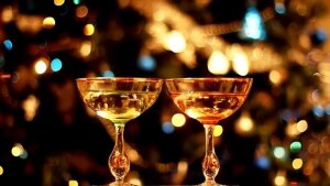 москва, новый год, алкоголь, запрет алкоголя, ограничение продажи алкоголя