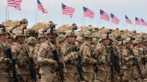 США, война, Трамп, Украина, Грузия, Ливия, Сирия, конфликты, вмешательство, политика, провокации