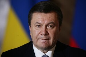 янукович, украина, политика, допрос, госизмена, просит дать ему слово