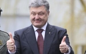 петр порошенко, политика, выборы, война, обман, обещания, новости украины