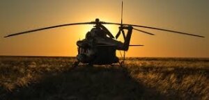 таджикистан, ми-8, крушение, вертолет, альпинисты, чп, происшествия