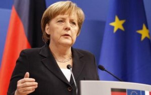 германия, коалиция, правительство, меркель, выборы, отставка, кризис, политика 