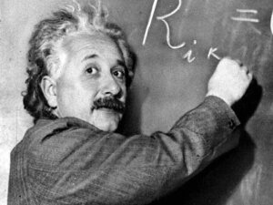 Энштейн, иследование, общество, мир, квантовая механика