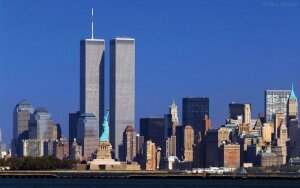 сша, политика, теракт, 11 сентября, 2001, сша, нью-йорк, башни близнецы, общество, обама, терроризм