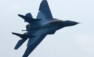 россия, миг-29, авиация, сша, происшествия, техника, характеристики