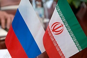 иран, россия, союз, армия, политика