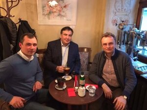 михаил саакашвили, украина, власть, досрочные выборы, парламент, верховная рада 