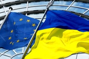 крым, украина, евросоюз, переговоры, политика 