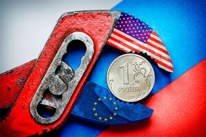 санкции против россии, европа, украина, крым, франция, отмена, экономика