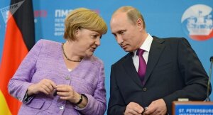 меркель, путин, сочи, встреча, россия, германия, сирия, украина, жареные факты, разведка, значительный прогресс, порошенко, геополитика 