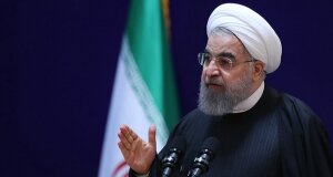 иран, санкции, ограничения, сша, тегеран, ракетные испытания, резолюция, обязательства, ядерное соглашение, террористы