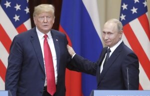 путин владимир, дональд трамп, хельсинки, финляндия, политика, происшествия, новости дня