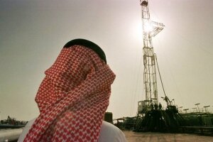 нефть, саудовская аравия, са, минобороны, принц, экономика