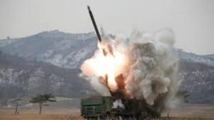 КНДР, Ким Чен Ын, запуск баллистических ракет, мир, корея, нато, совбез оон, япония, южная корея, ракеты с ядерным зарядом