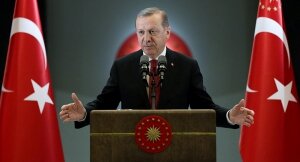 эрдоган, g20, большая двадцатка, саммит, политика, эрдоган, турция, выступление