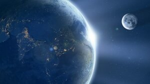 наука, Земля кислород аномалия природные катастрофы кислород (новости), происшествие